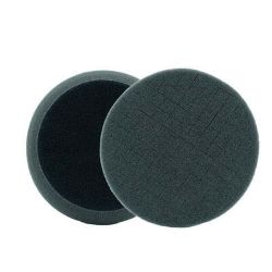 Picture of 3D Black Foam Finishing Pad 3.5 (Pk 2)